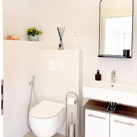 Bright Milda * Rovinj