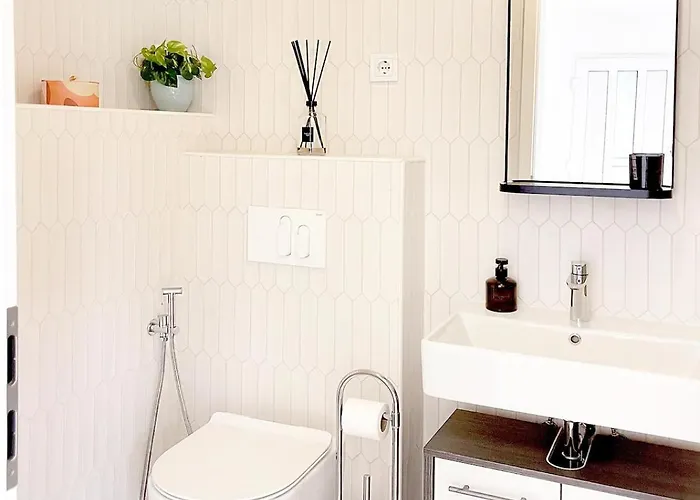 Bright Milda * Rovinj